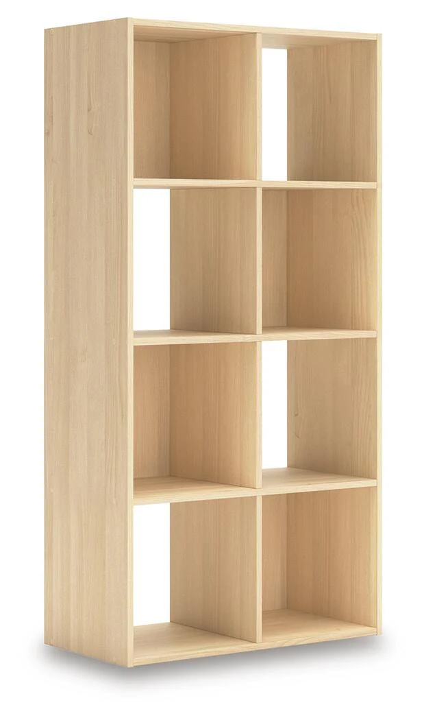 Piperton Cube Organizer - Image 18