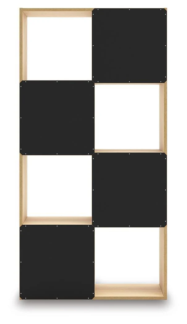 Piperton Cube Organizer - Image 23