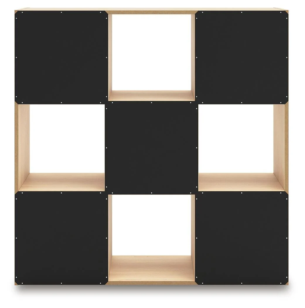 Piperton Cube Organizer - Image 32