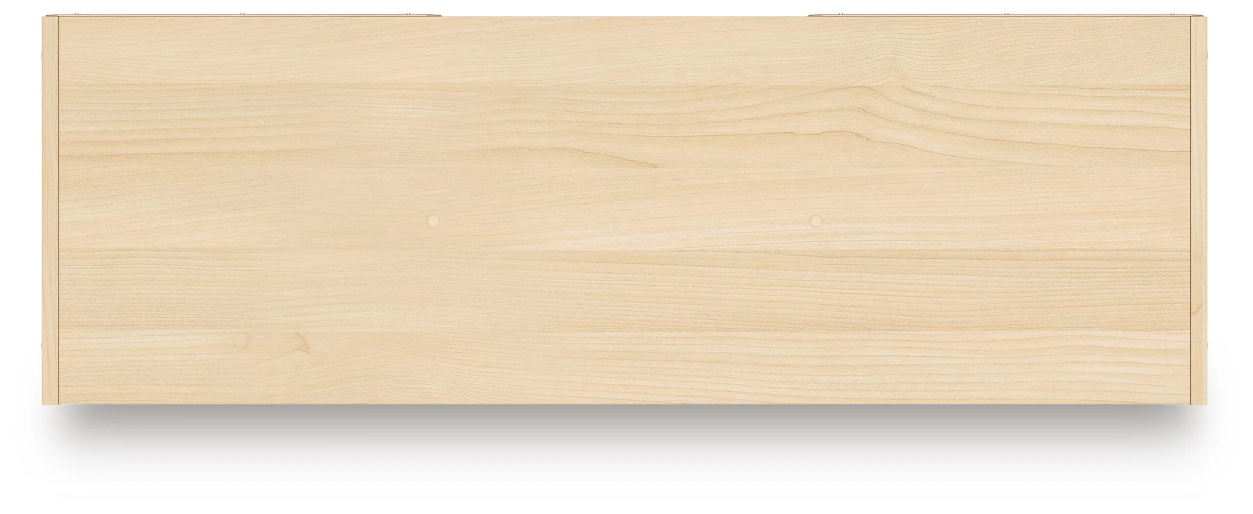 Piperton Cube Organizer - Image 34