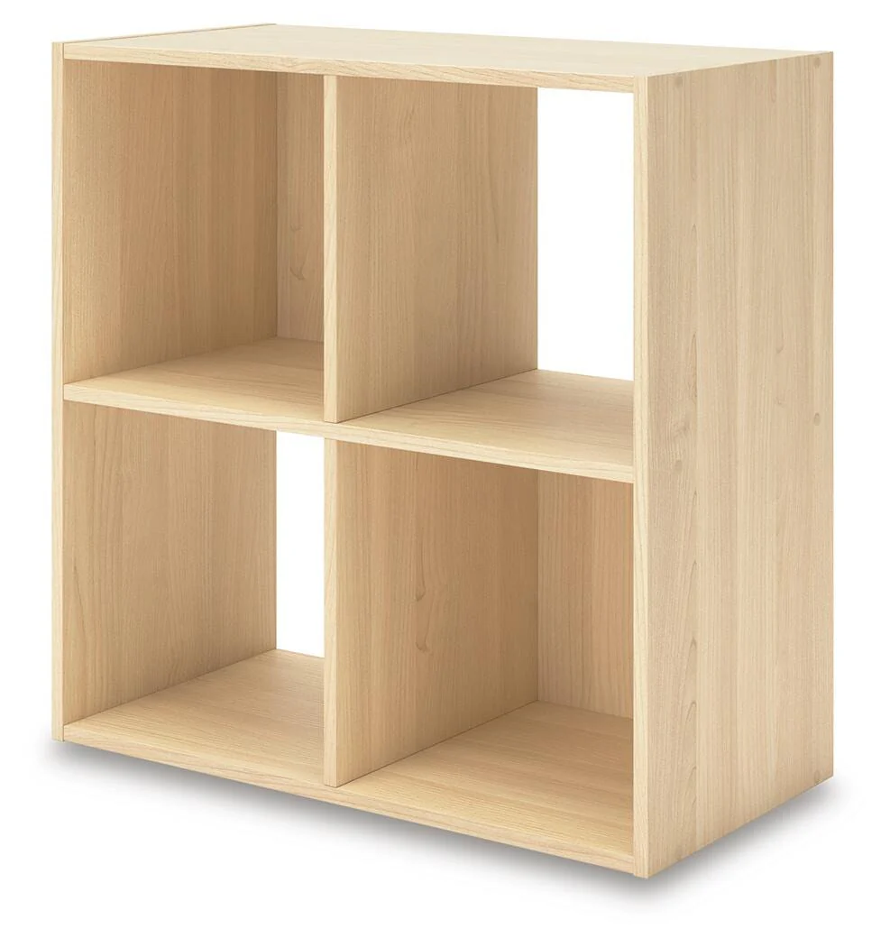 Piperton Cube Organizer - Image 4