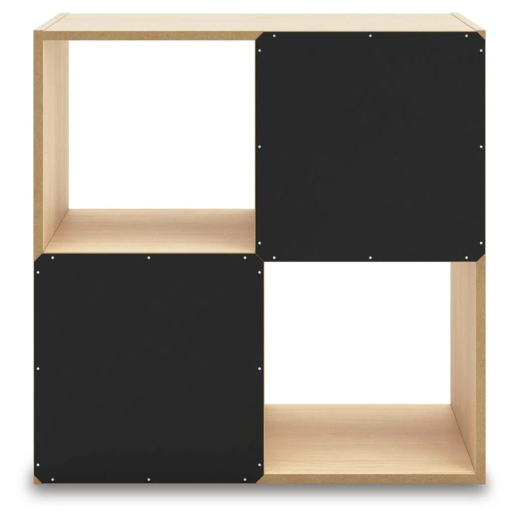 Piperton Cube Organizer - Image 6