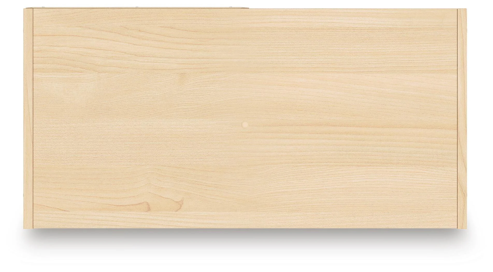 Piperton Cube Organizer - Image 8