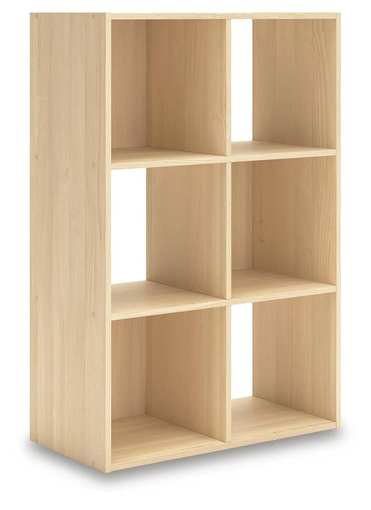 Piperton Cube Organizer - Image 9