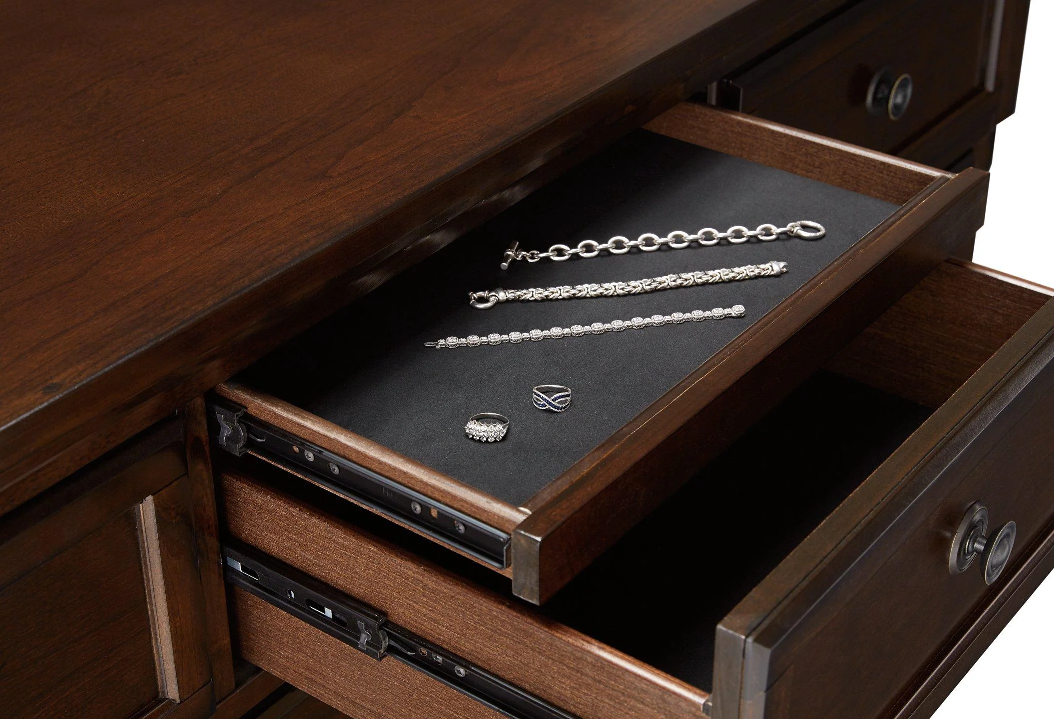 Porter Dresser - Image 9
