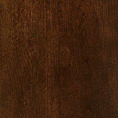 Porter Nightstand - Image 4