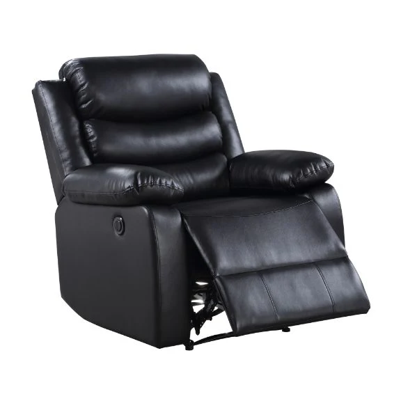 Power Motion Recliner - Image 2
