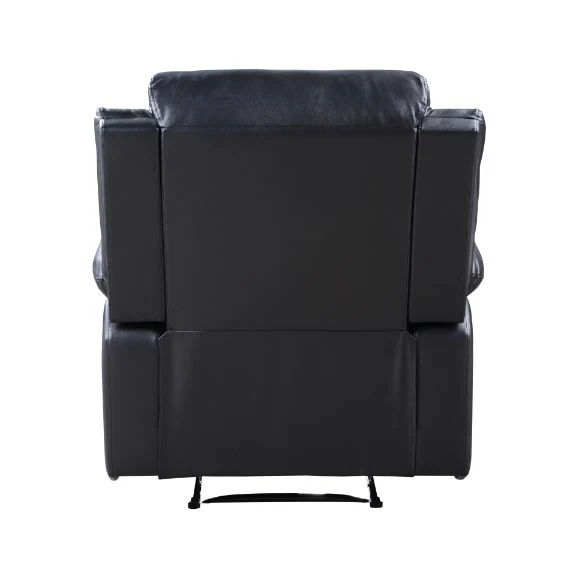 Power Motion Recliner - Image 3