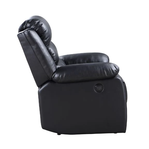 Power Motion Recliner - Image 4