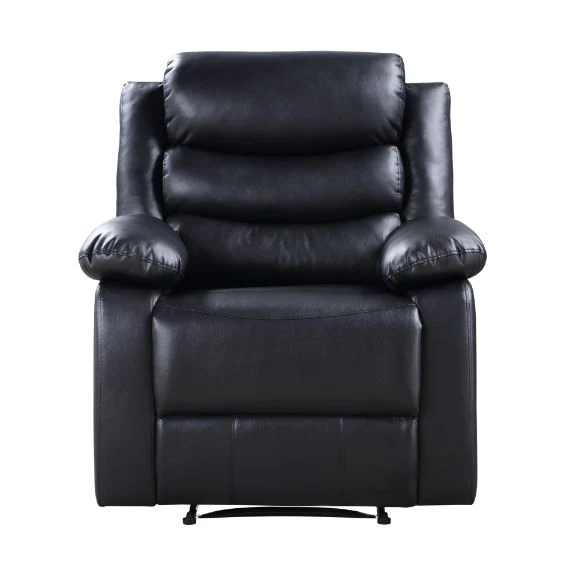 Power Motion Recliner - Image 5
