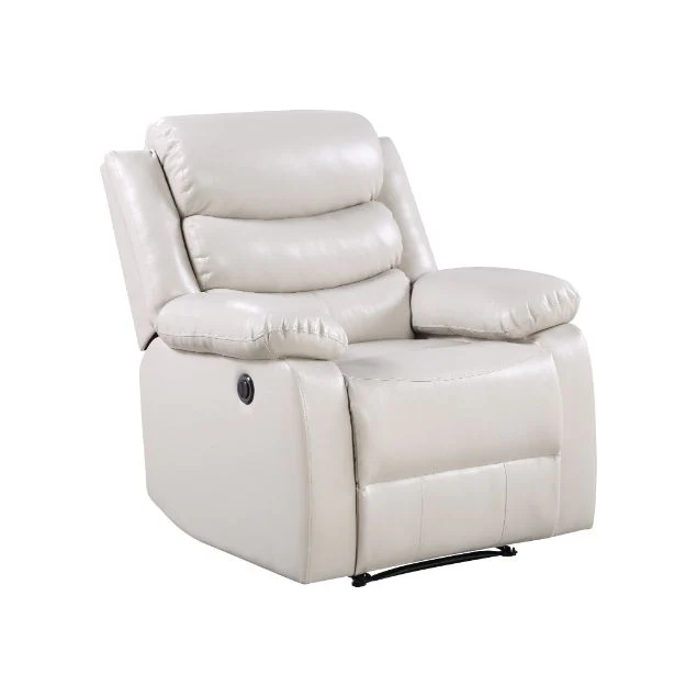 Power Motion Recliner