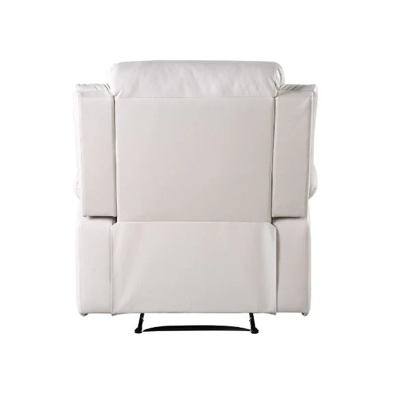 Power Motion Recliner - Image 3