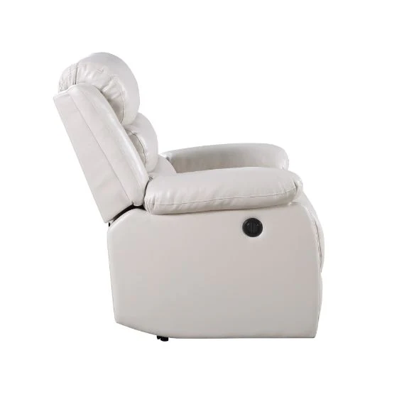 Power Motion Recliner - Image 4
