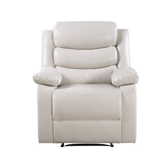 Power Motion Recliner - Image 5