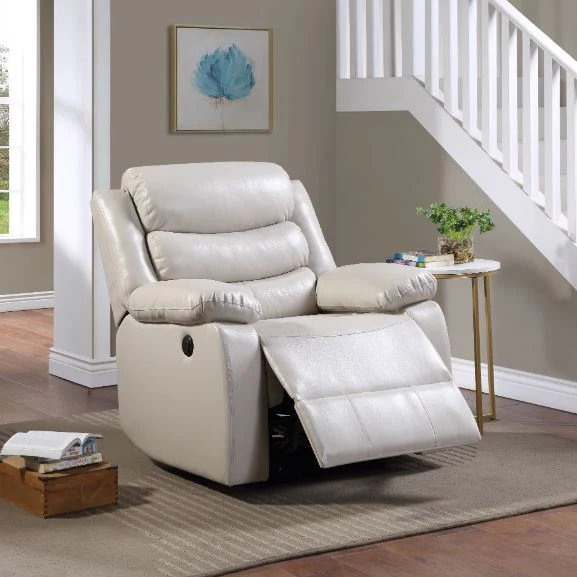 Power Motion Recliner - Image 6