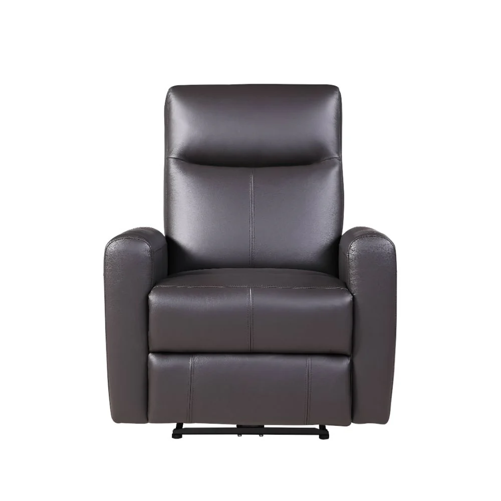 Power Motion Recliner - Image 2