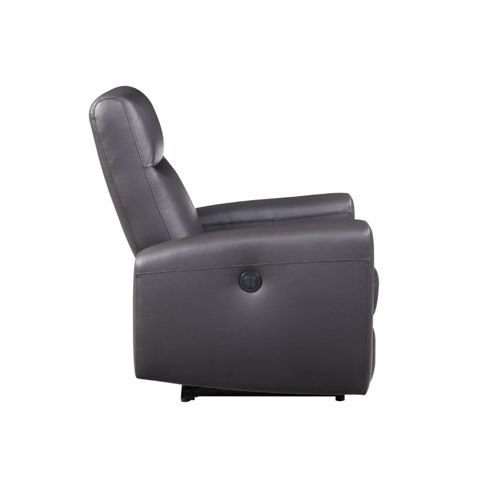Power Motion Recliner - Image 3
