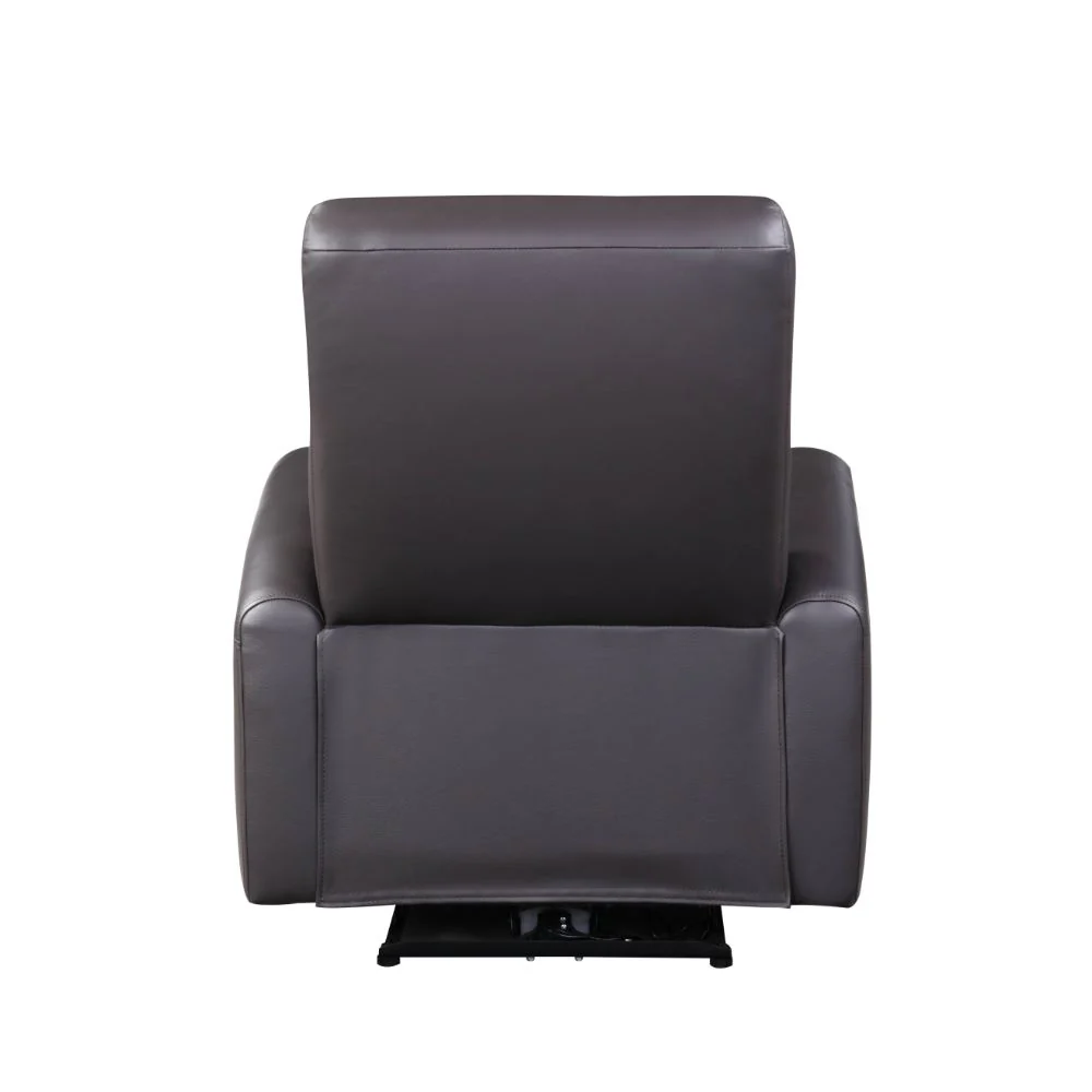 Power Motion Recliner - Image 4