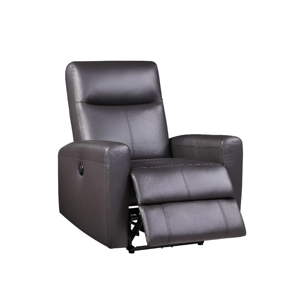 Power Motion Recliner - Image 5
