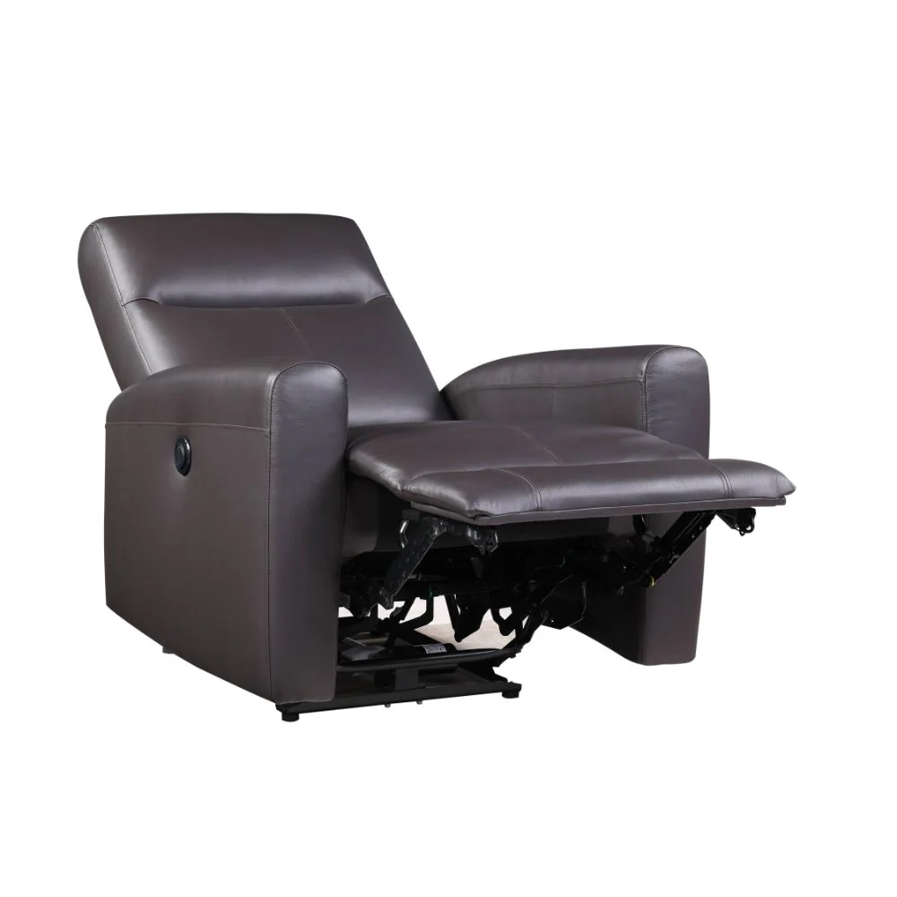 Power Motion Recliner - Image 6