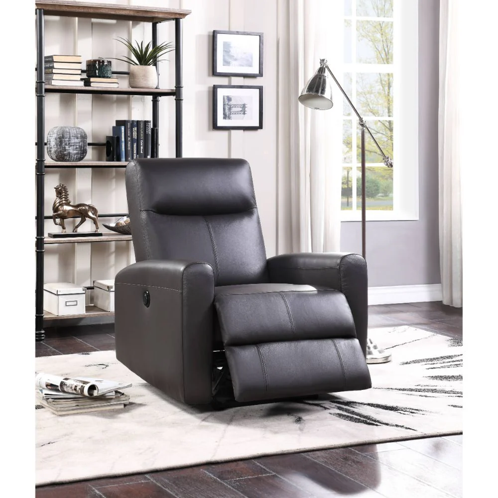 Power Motion Recliner - Image 7