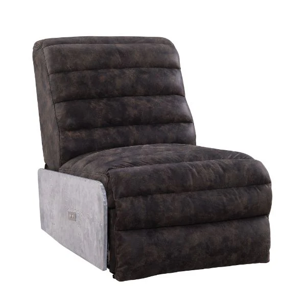 Power Motion Recliner - Image 2