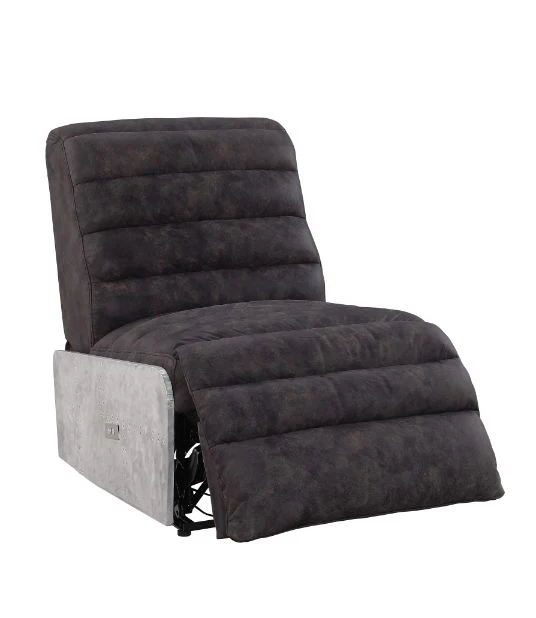 Power Motion Recliner - Image 3