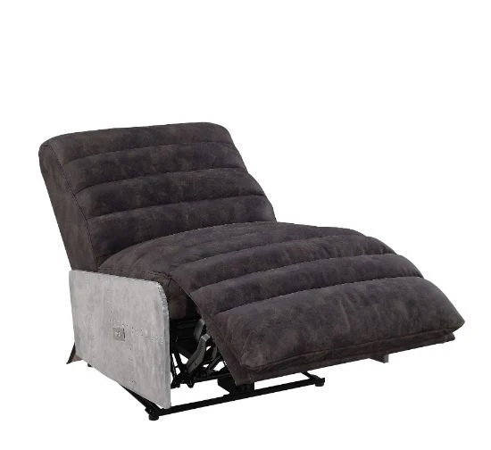 Power Motion Recliner - Image 4