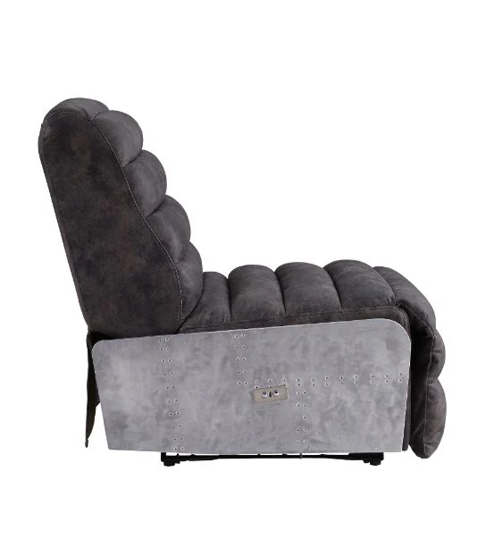 Power Motion Recliner - Image 6