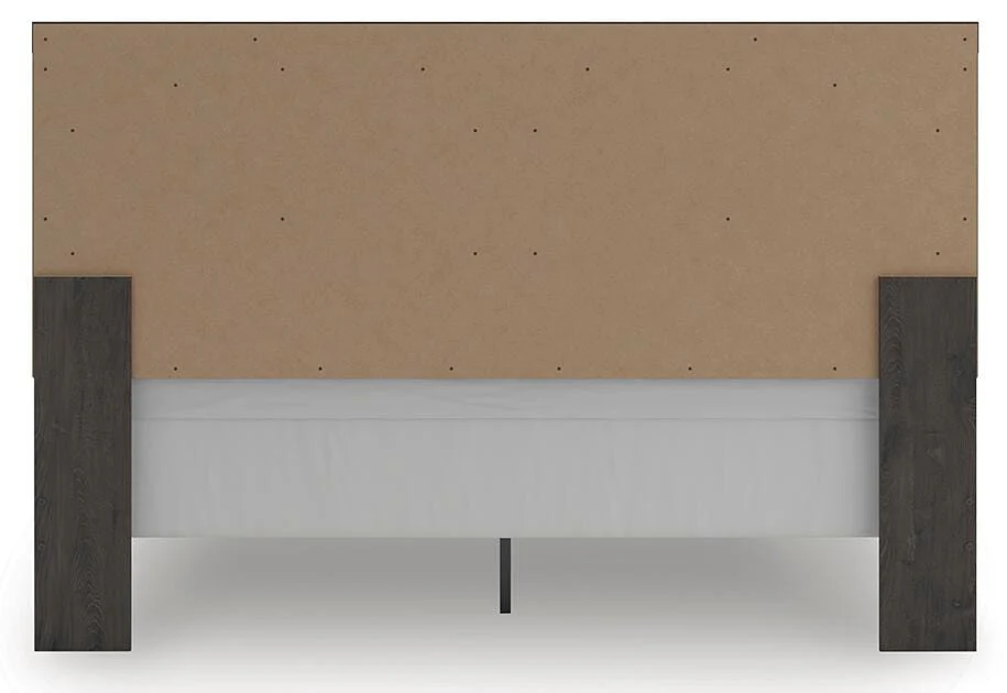 Prendonea Bed - Image 39
