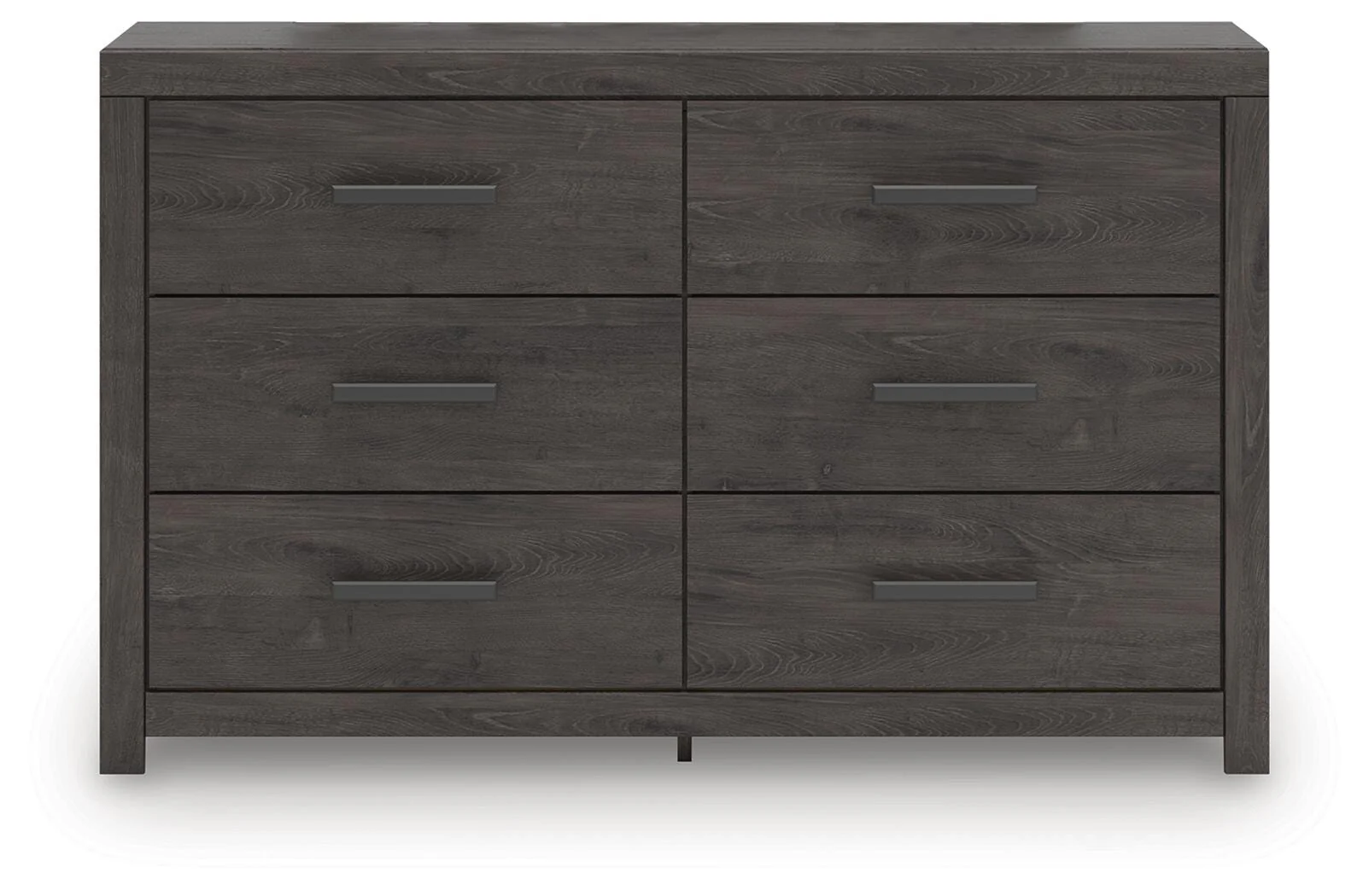 Prendonea Dresser