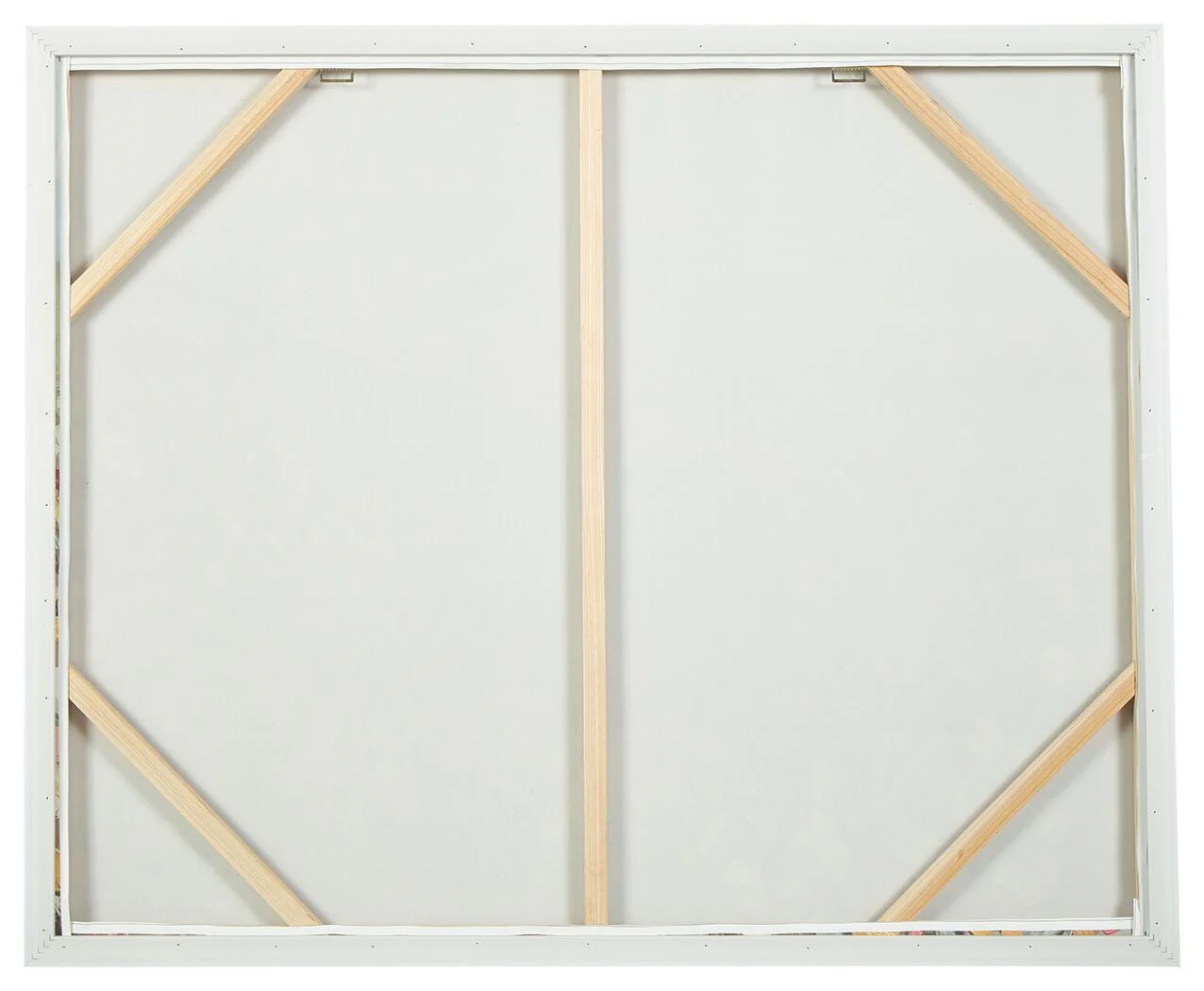 Pryorley Wall Art - Image 4