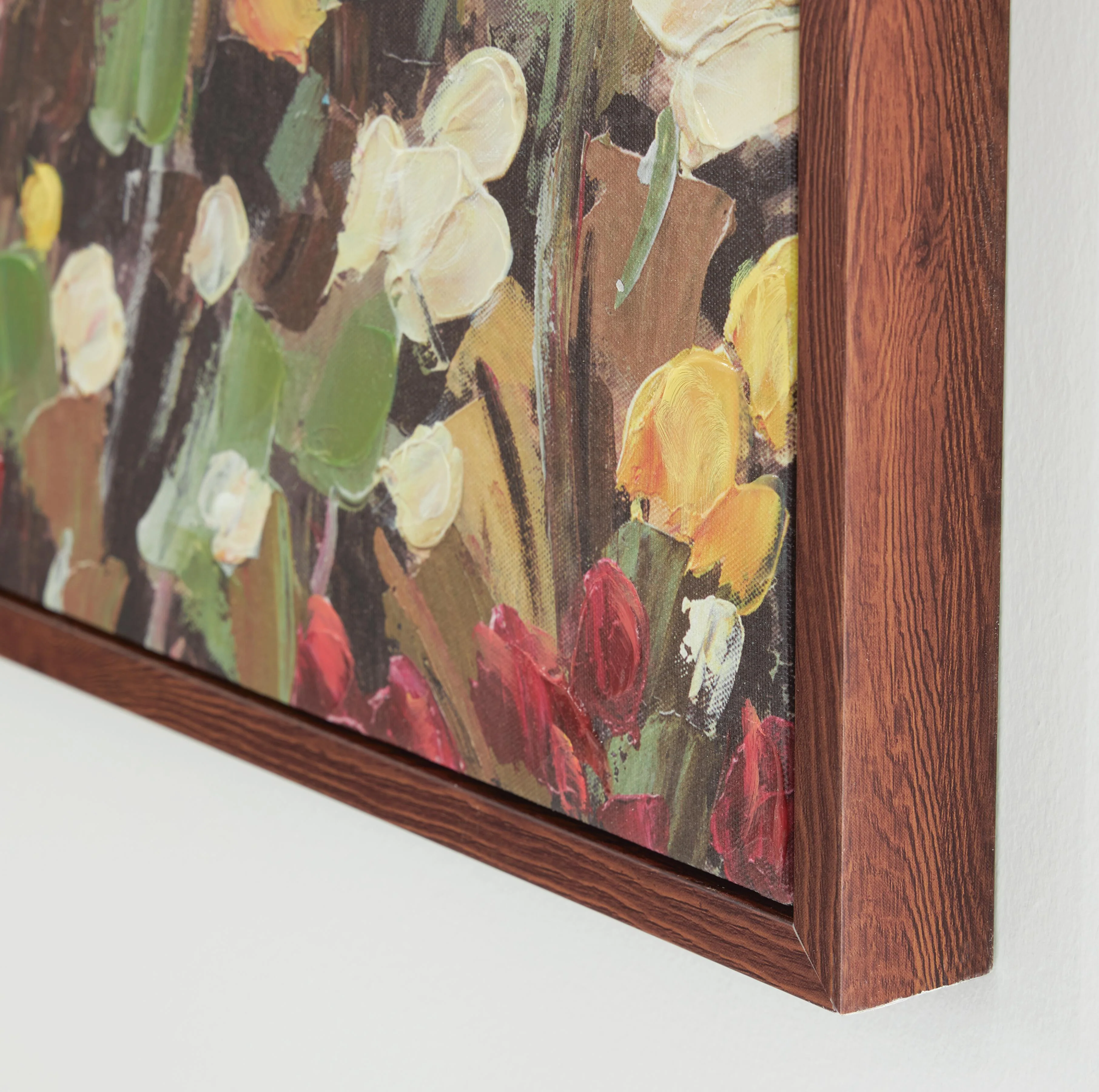 Pryorley Wall Art - Image 5