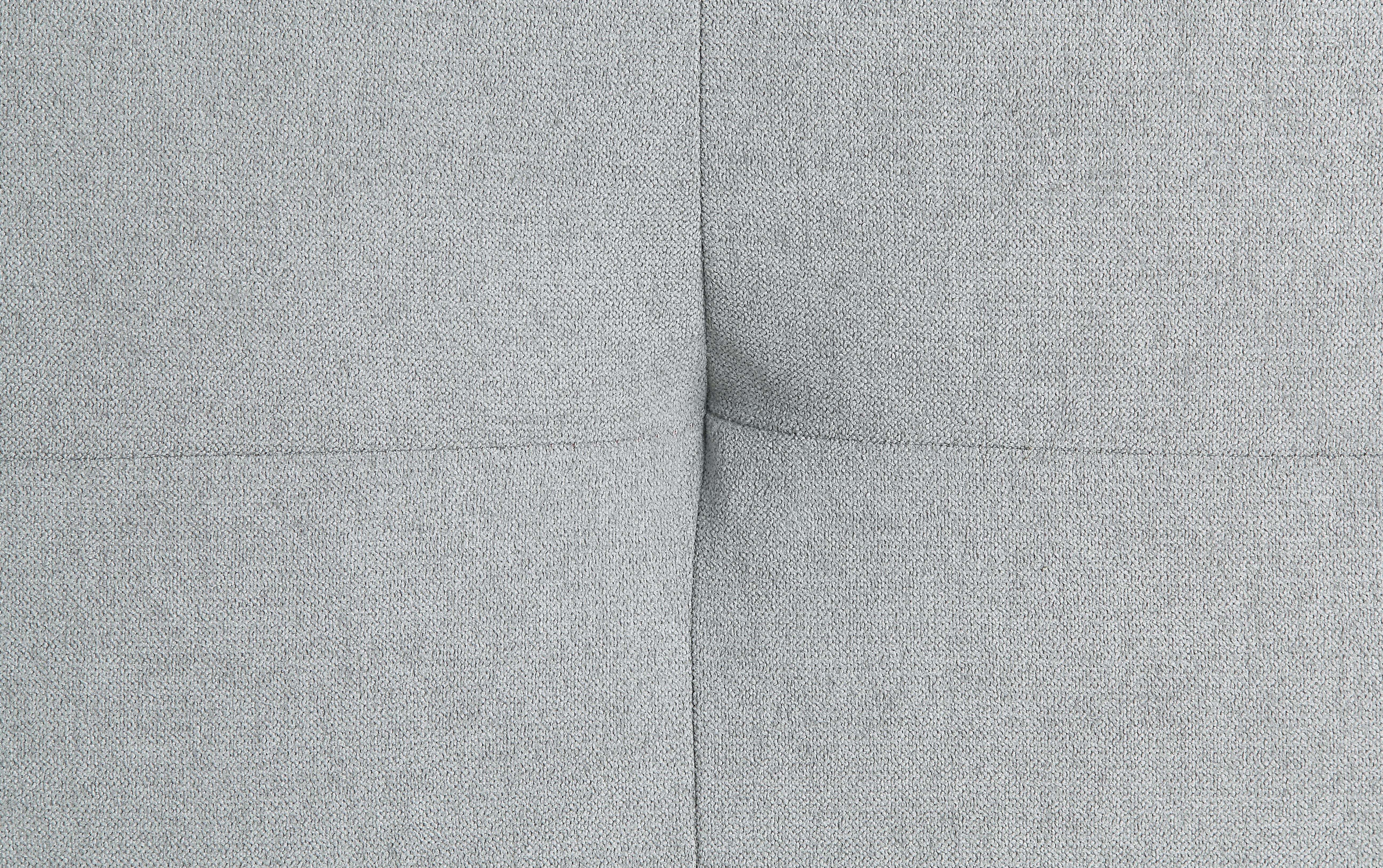 Quenti Sofa Bed w/Pillow - Image 4