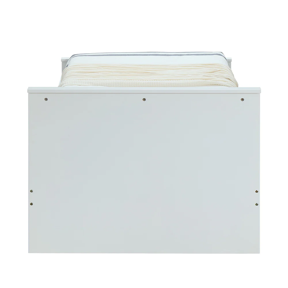 Ragna Twin Bed - Image 4