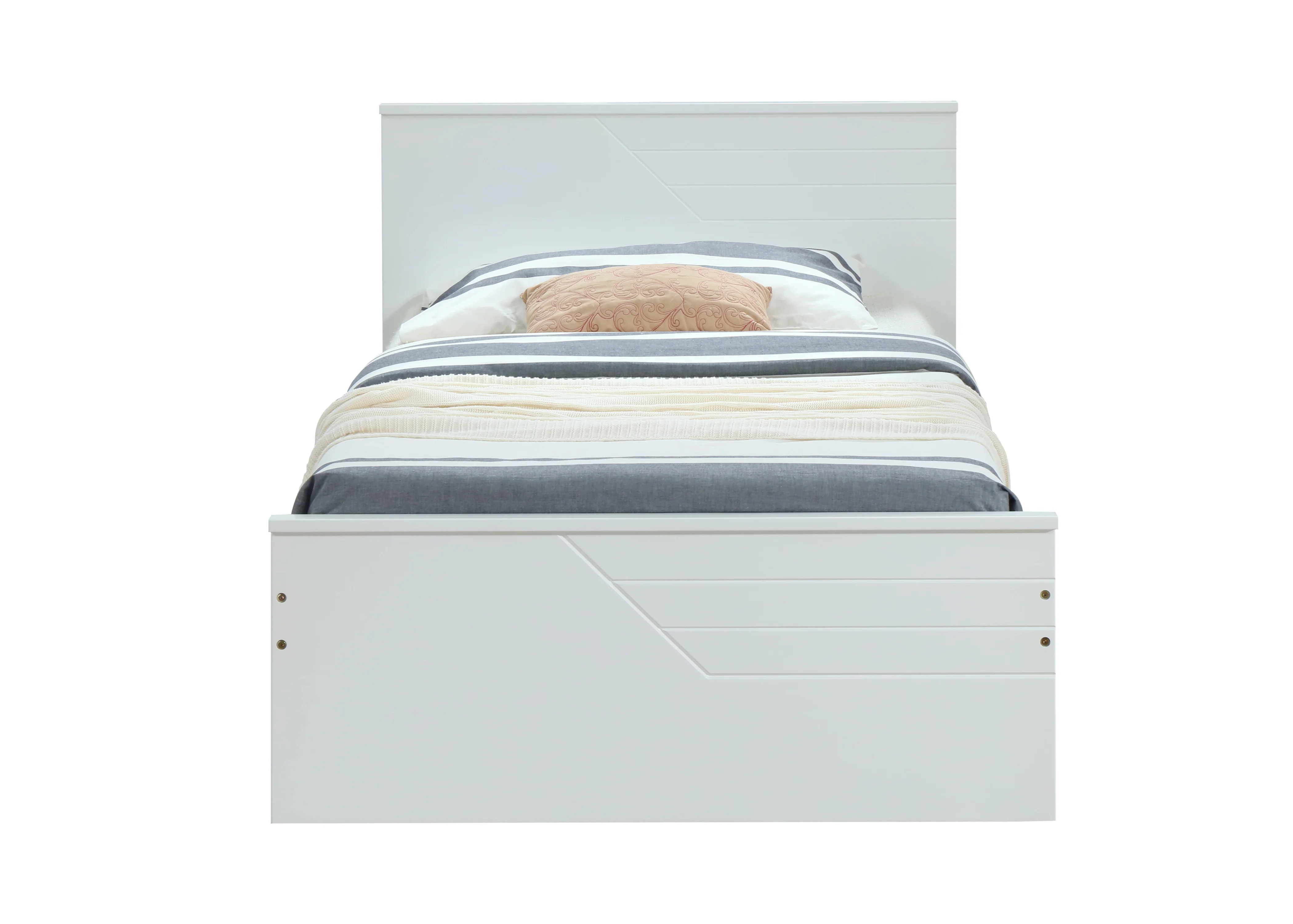 Ragna Twin Bed - Image 8