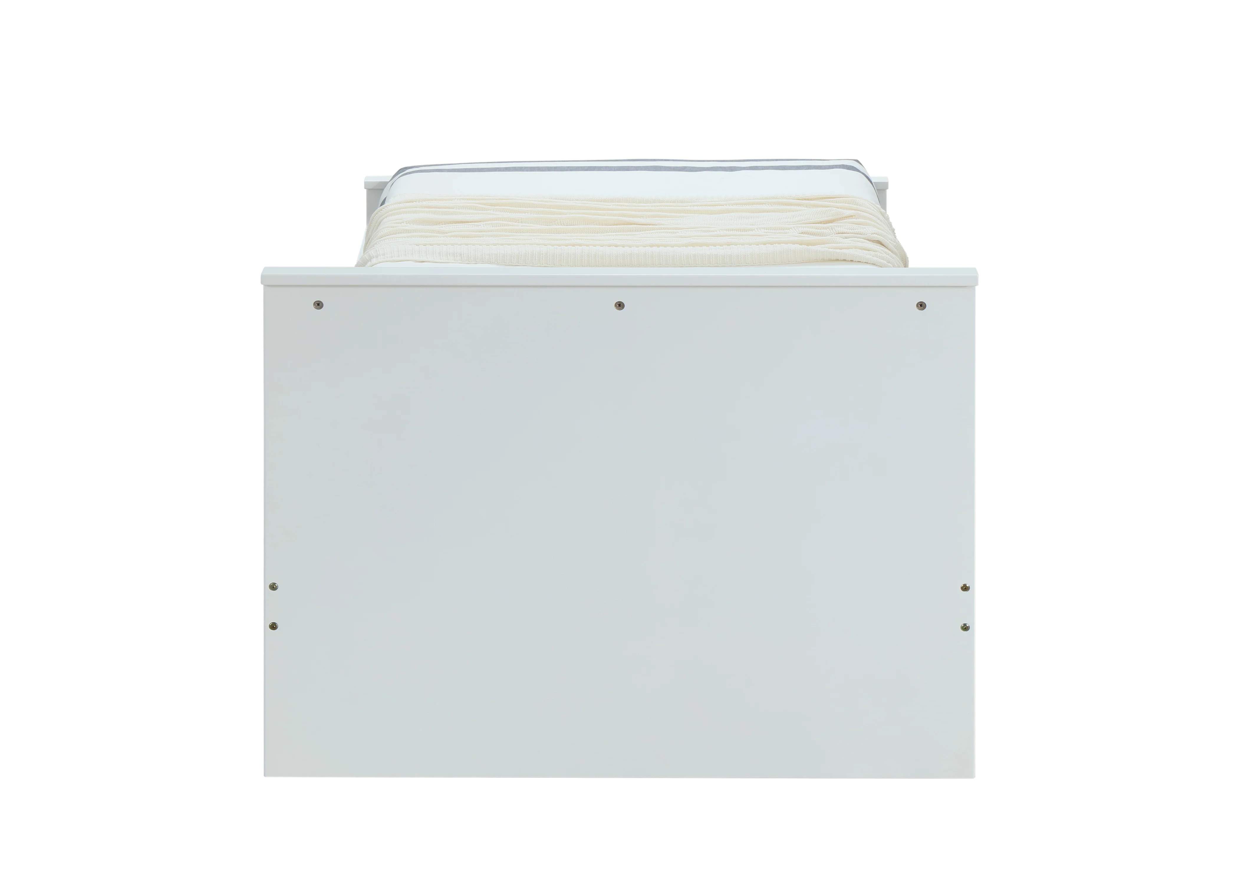 Ragna Twin Bed - Image 9