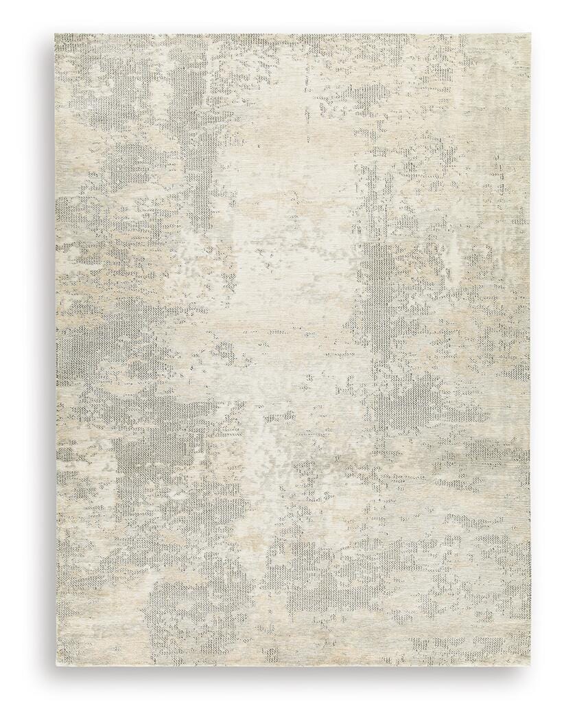 Raif Rug - Image 11
