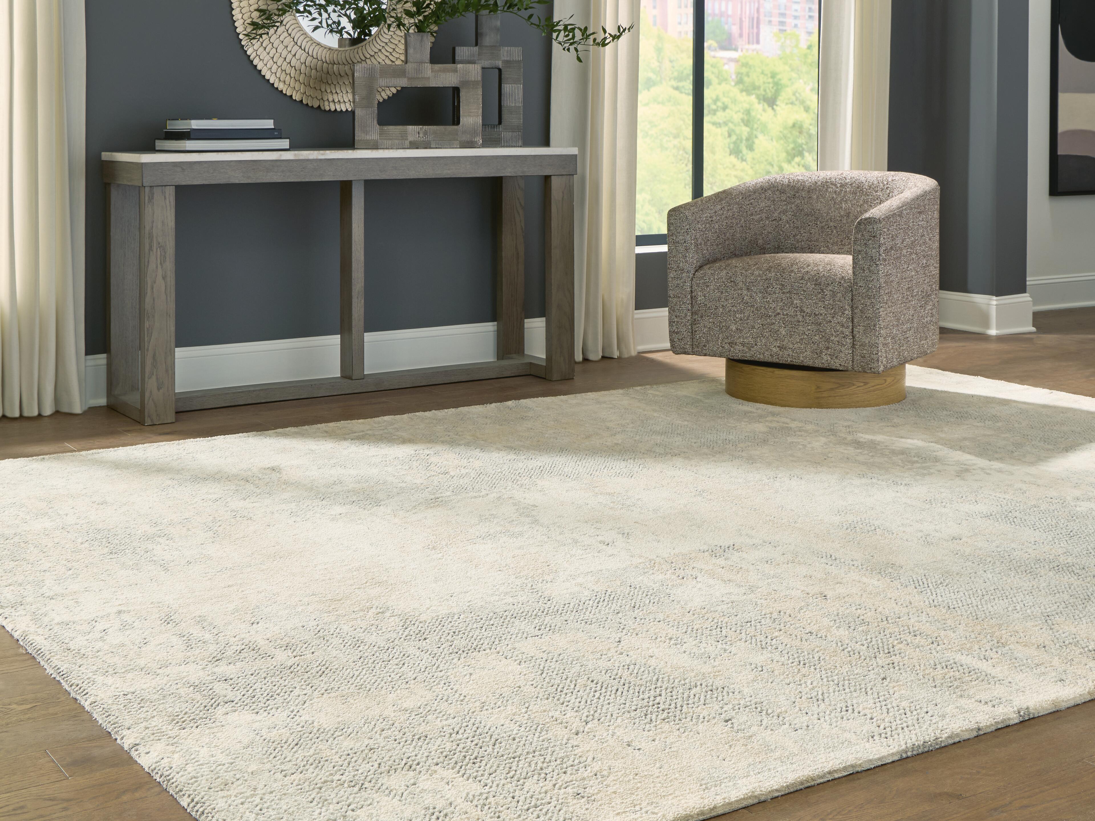 Raif Rug - Image 12