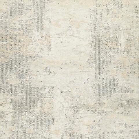 Raif Rug - Image 14