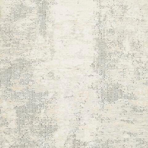 Raif Rug - Image 4