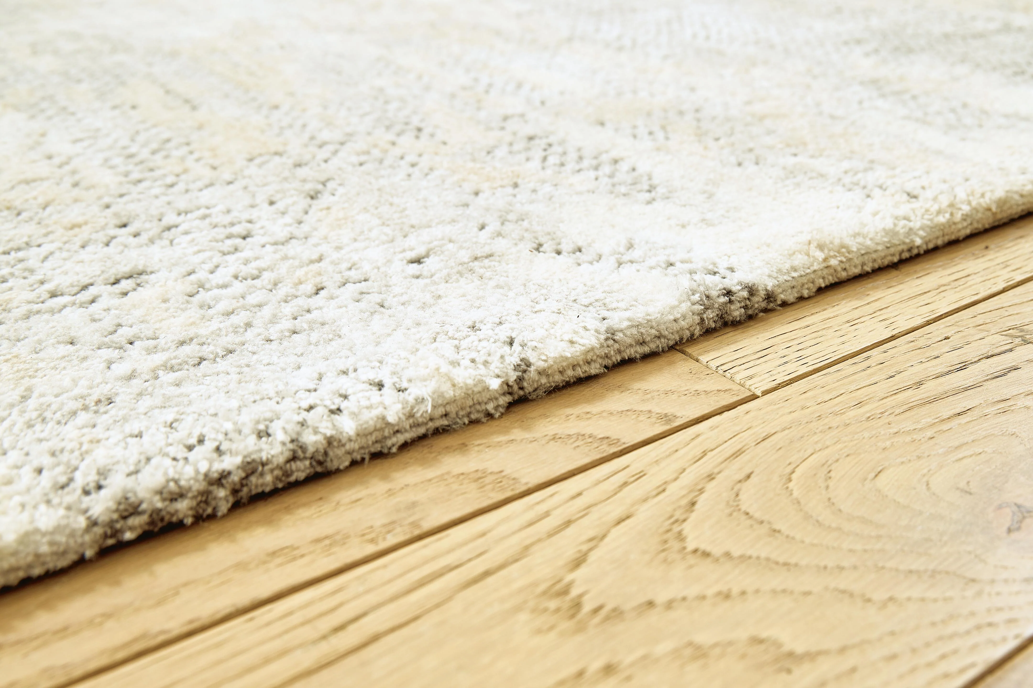 Raif Rug - Image 5