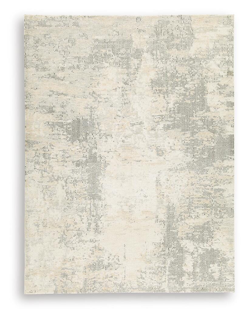 Raif Rug - Image 7