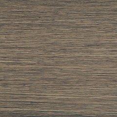 Rainier Ranch Outdoor Coffee Table - Image 4