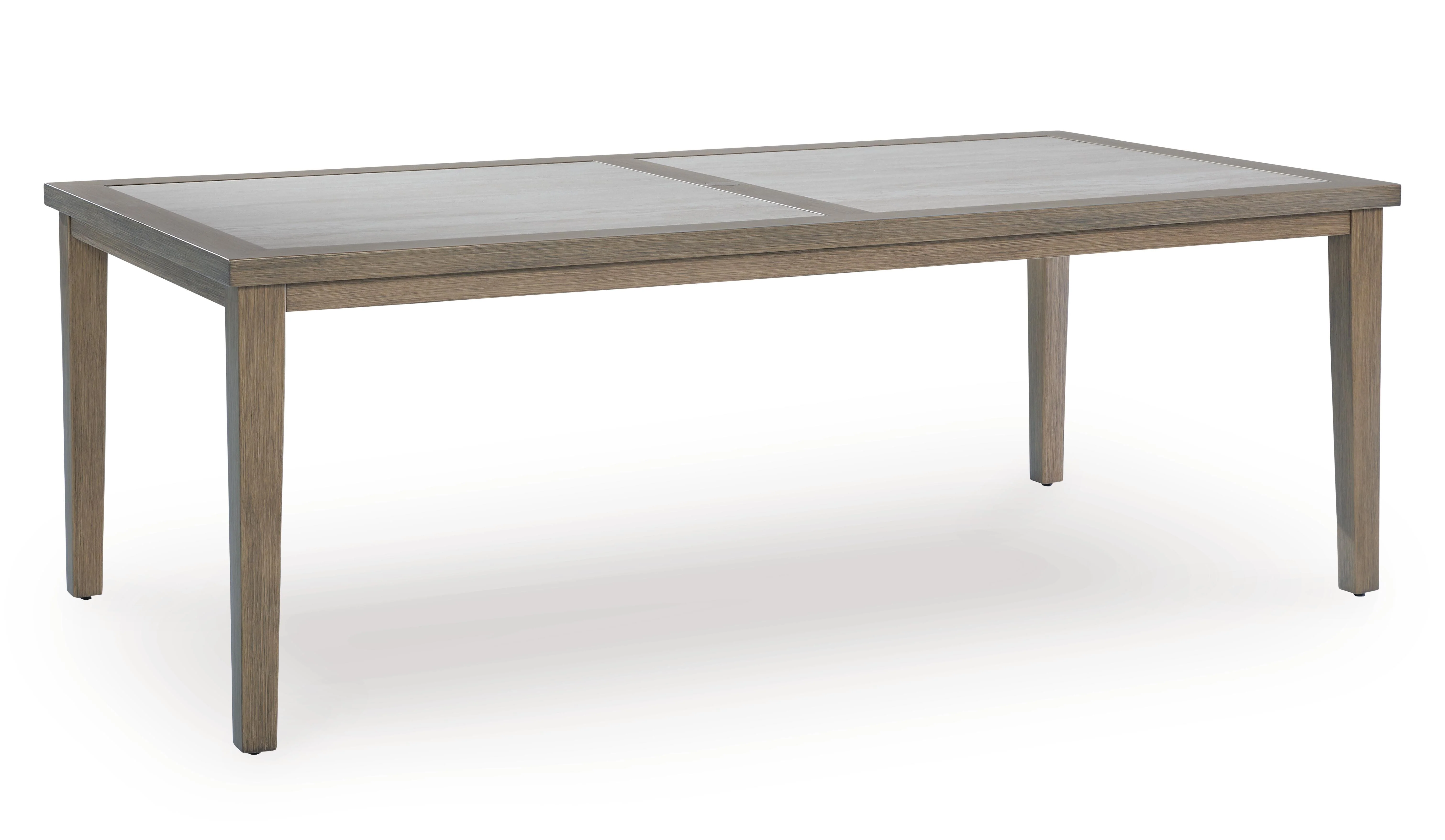Rainier Ranch Outdoor Dining Package - Image 3