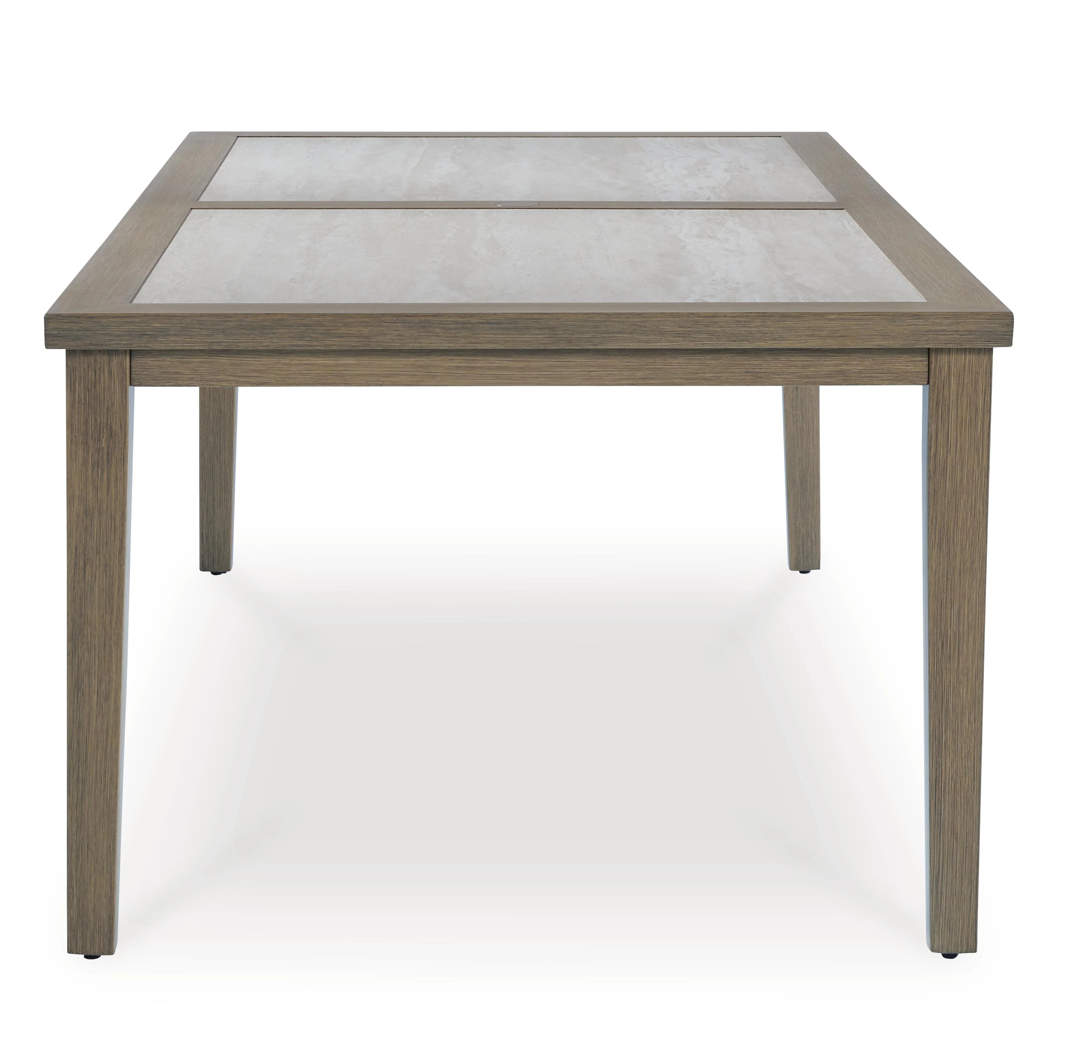 Rainier Ranch Outdoor Dining Package - Image 5