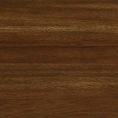 Ralene Counter Height Dining Extension Table - Image 4