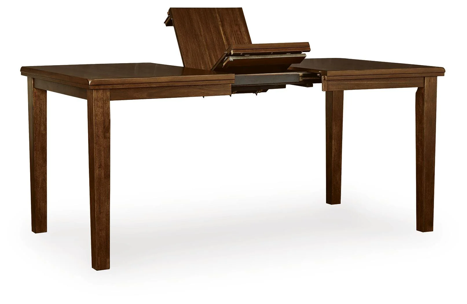 Ralene Counter Height Dining Extension Table - Image 5