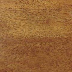 Ralene Dining Chair - Image 4