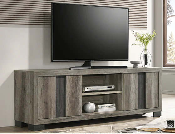 Rangley 72" TV Stand